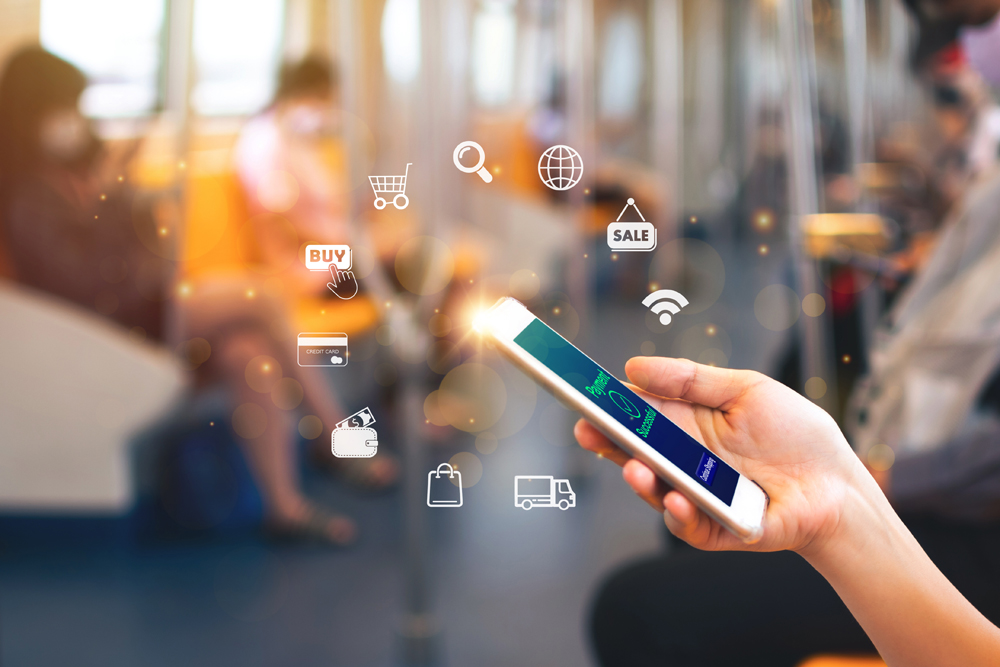 Ile kosztuje stworzenie aplikacji mobilnej?