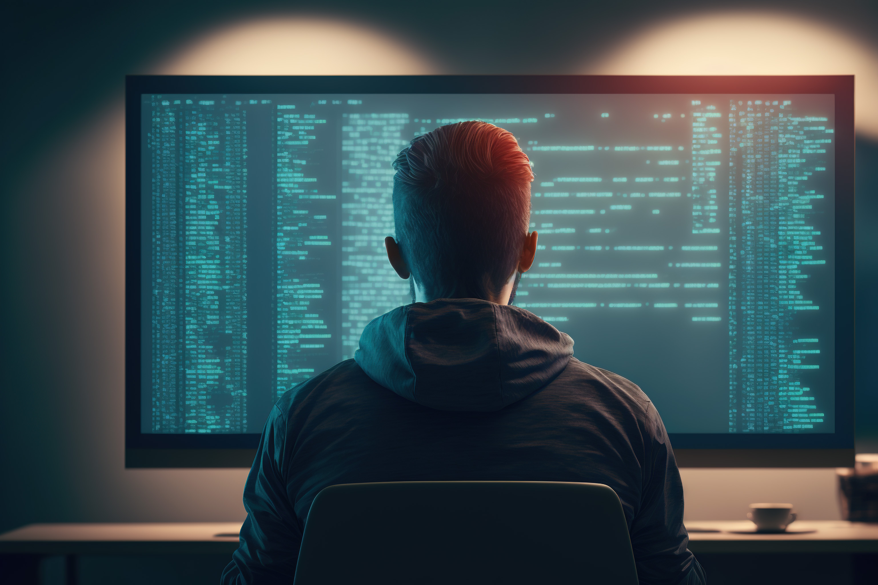 Super kurs na zostanie programistą? zapomnij!
