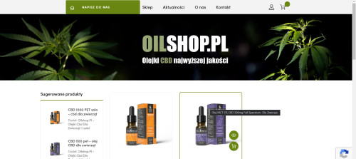 Tworzenie sklepów internetowych - tworzenie sklepów internetowych Świerzawa