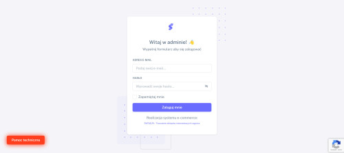 Tworzenie sklepów internetowych - tworzenie sklepów internetowych Świerzawa