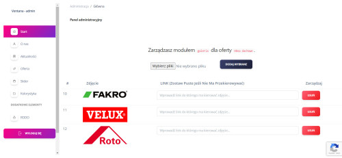 Tworzenie stron internetowych - tworzenie stron internetowych Jelenia Góra